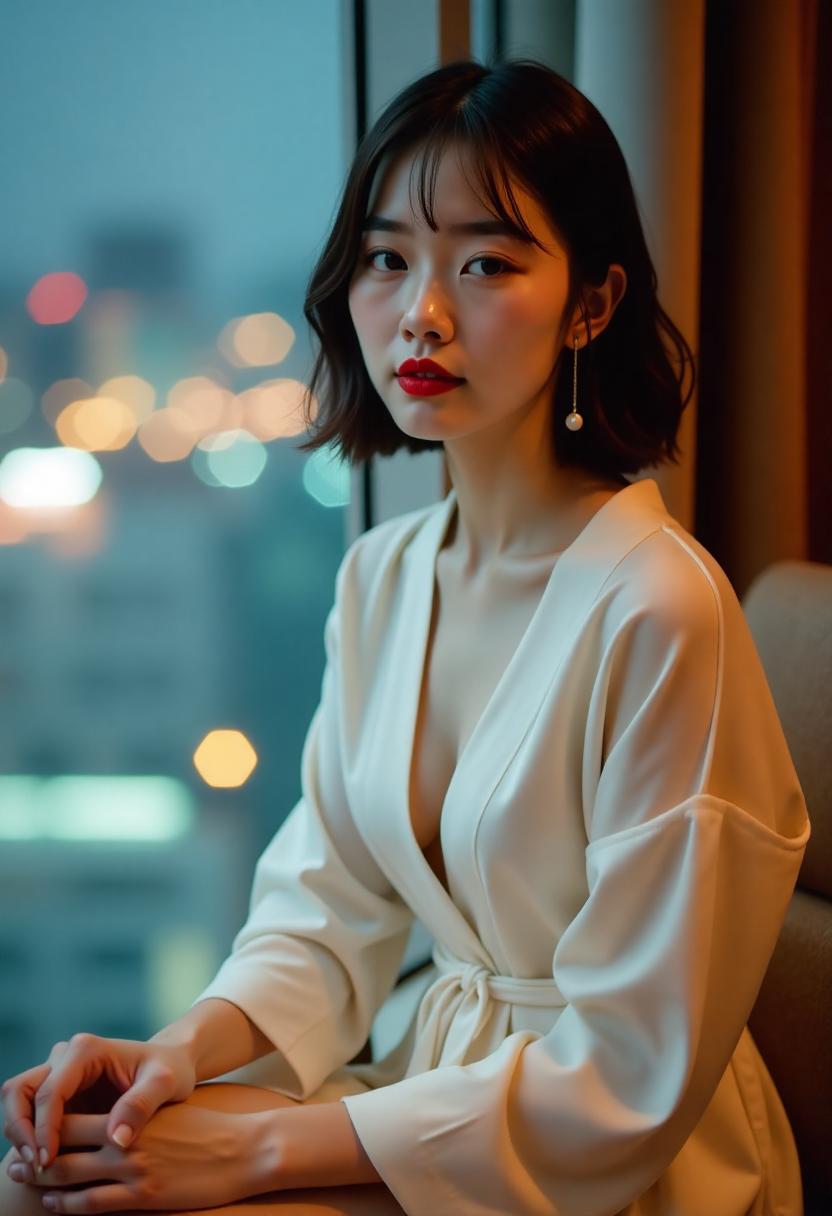 弹幕词云年度盘点