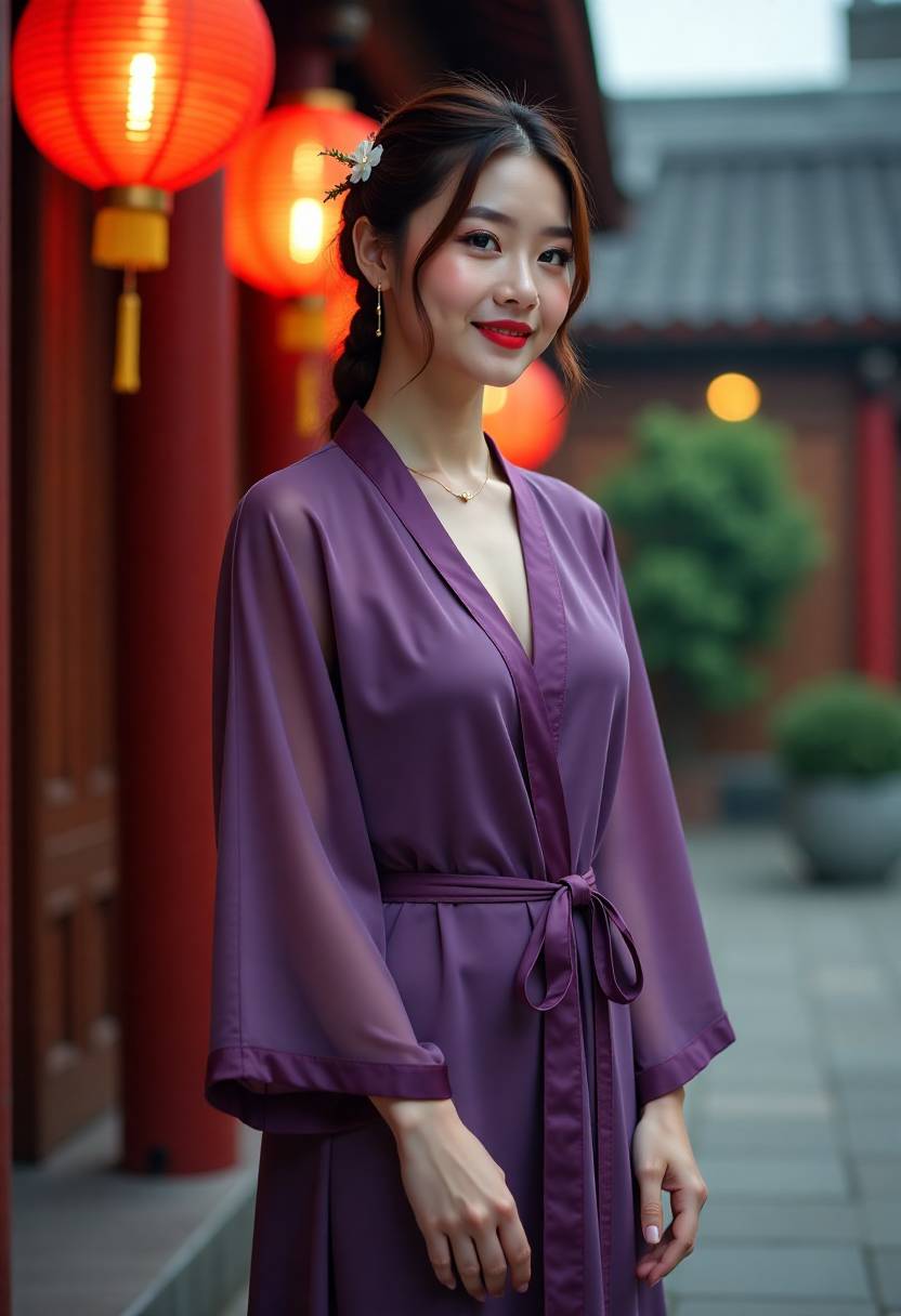 名场面合集