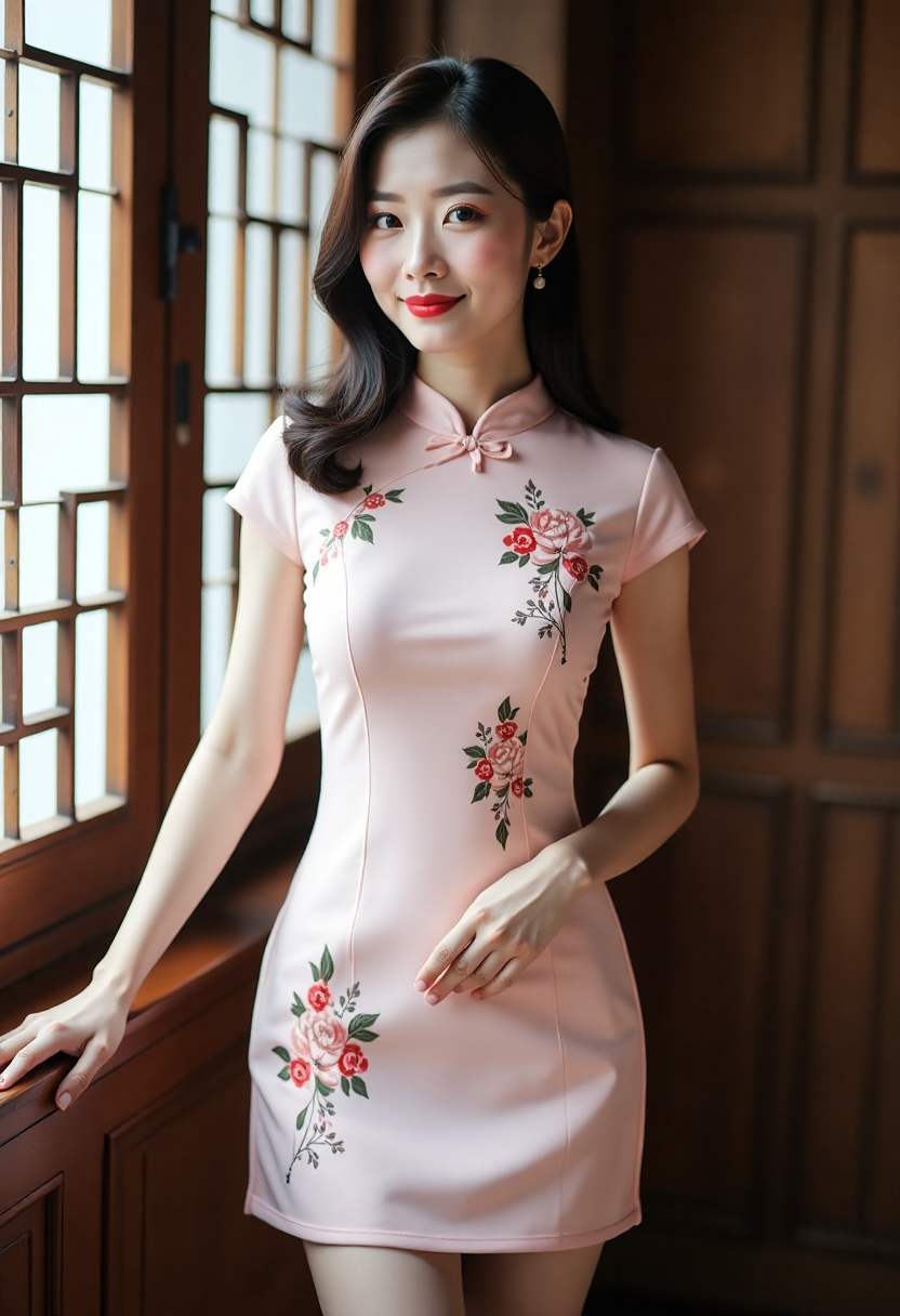 分镜脚本公开课